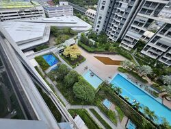 Bedok Residences (D16), Apartment #508941631